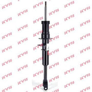 KYB Shock Absorber Damper Strut Front Right fits BMW 5 2009-2017