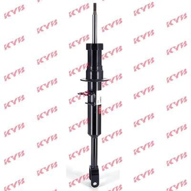 KYB Shock Absorber Damper Strut Front Right fits BMW 5 2009-2017