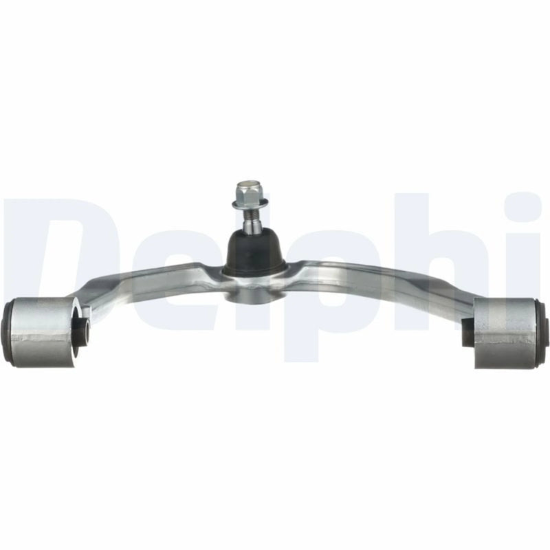 Delphi Control/Trailing Arm Upper fits Nissan 350Z 2002-2008 3.5