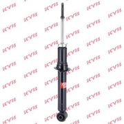 KYB Shock Absorber Damper Strut Front fits Lexus Gs 1997-2004