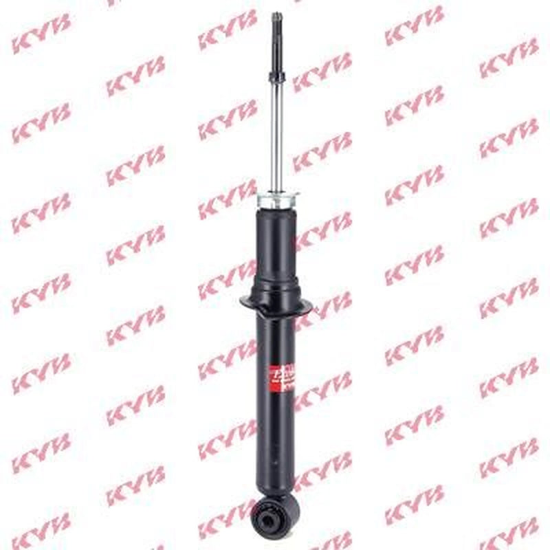 KYB Shock Absorber Damper Strut Front fits Lexus Gs 1997-2004