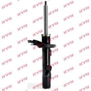 KYB Shock Absorber Damper Strut Front Right fits Ford C-Max 2007-2010