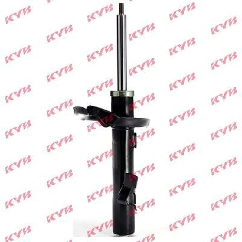 KYB Shock Absorber Damper Strut Front Right fits Ford C-Max 2007-2010