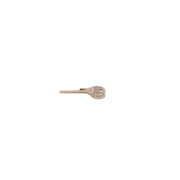 Bosch Spare Key Blank