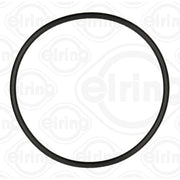 Elring Intake Manifold Housing Gasket OD ID 2mm Thick 181.580
