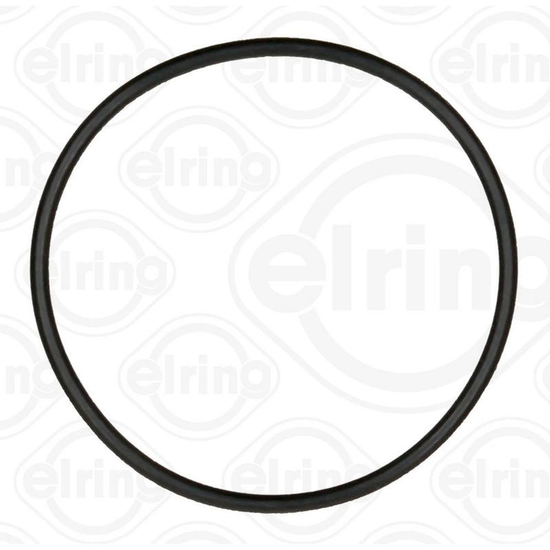 Elring Intake Manifold Housing Gasket OD ID 2mm Thick 181.580