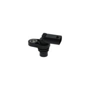 Bosch Camshaft Position Sensor fits Porsche 911 2021-2024