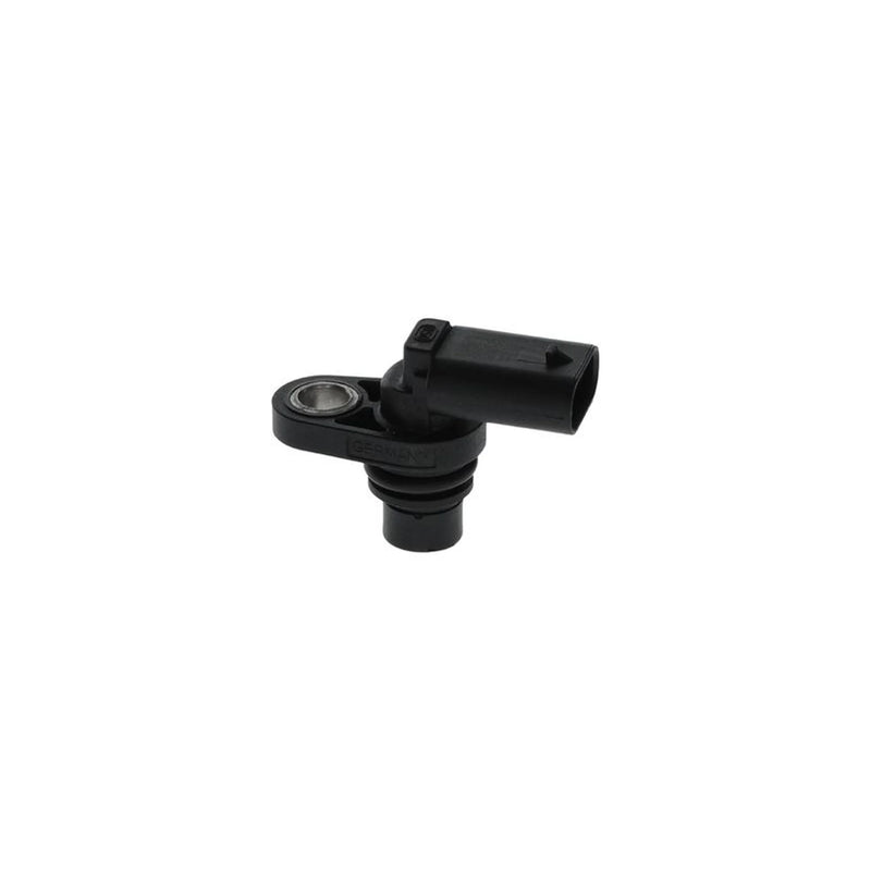 Bosch Camshaft Position Sensor fits Porsche 911 2021-2024