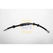 NAPA Brake Hydraulic Hose Line Front NBH1367