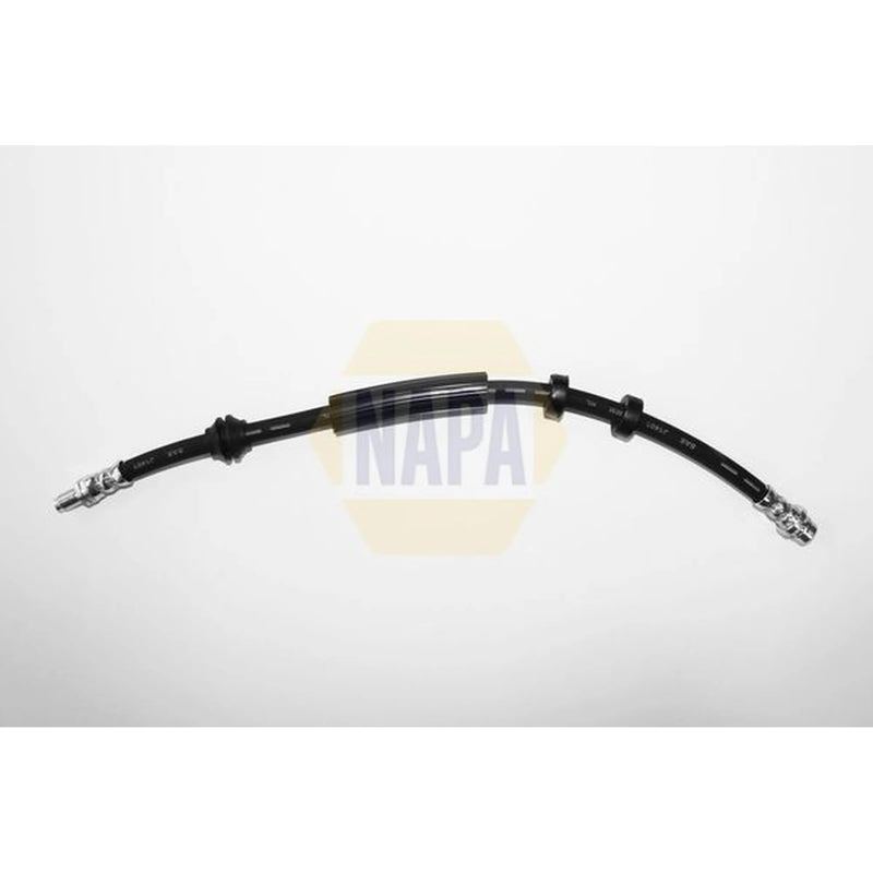 NAPA Brake Hydraulic Hose Line Front NBH1367