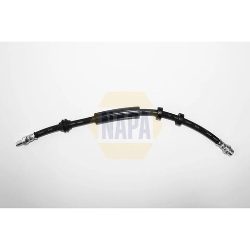 NAPA Brake Hydraulic Hose Line Front NBH1367