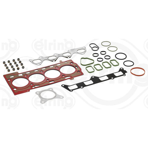 Elring Cylinder Head Gasket Kit 741.800