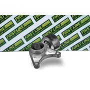 First Line Engine Mount Mounting fits Land Rover Freelander I 1998-2006