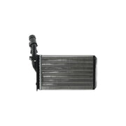Hella Heater Matrix Core Heat Exchanger 8FH 366 335-461
