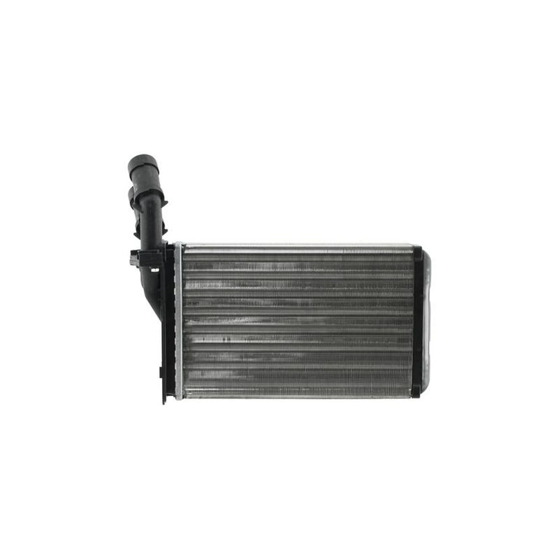 Hella Heater Matrix Core Heat Exchanger 8FH 366 335-461