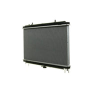Mahle Engine Radiator CR 138 000S