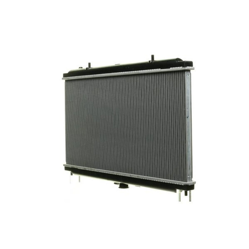 Mahle Engine Radiator CR 138 000S