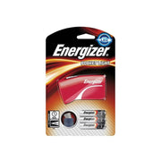 Energizer® Energizer Pocket LED Torch EZPOCLED - S4786