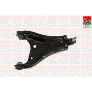 FAI Control/Trailing Arm SS7471