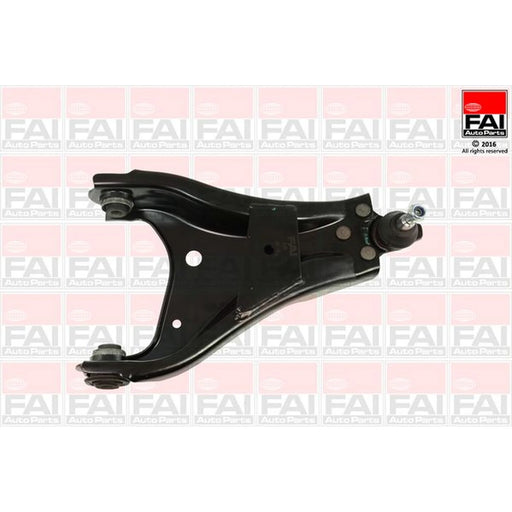 FAI Control/Trailing Arm SS7471