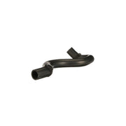Gates Radiator Coolant Hose 650mm ID fits Ford Transit 2000-2006 2.4