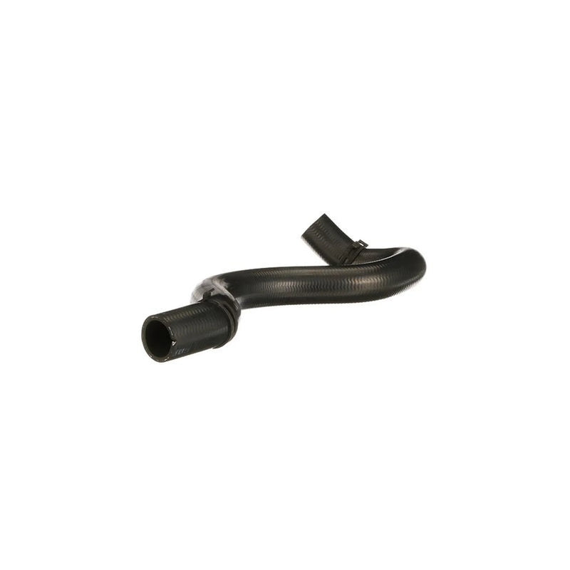 Gates Radiator Coolant Hose 650mm ID fits Ford Transit 2000-2006 2.4