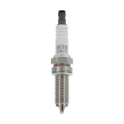 BERU Engine Spark Plug Z286