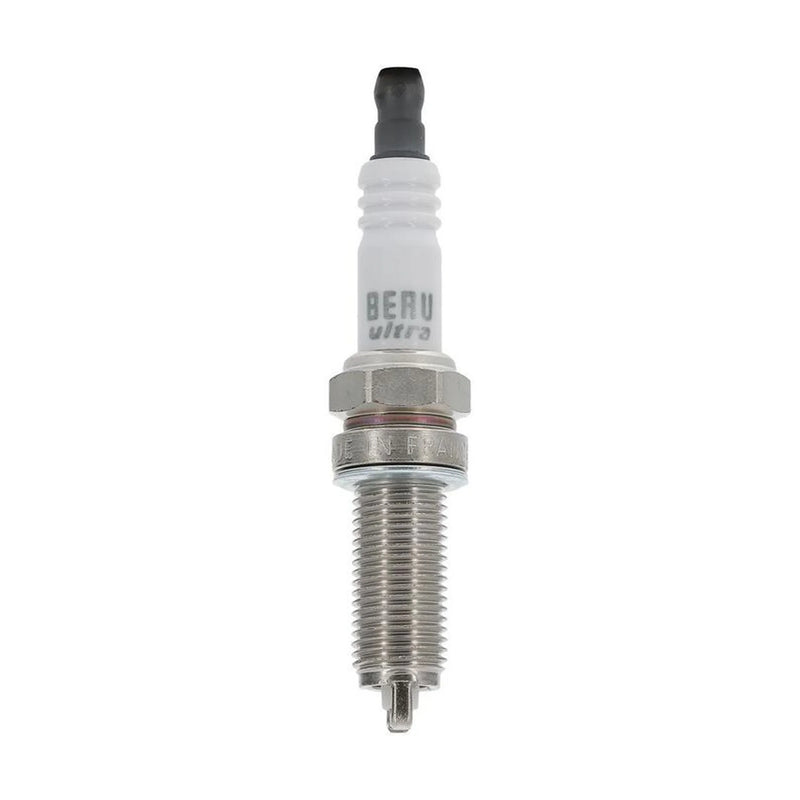 BERU Engine Spark Plug Z286