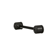 Delphi Stabiliser Bar Link Coupling Rod Rear fits Chrysler Pt Cruiser 2000-2010