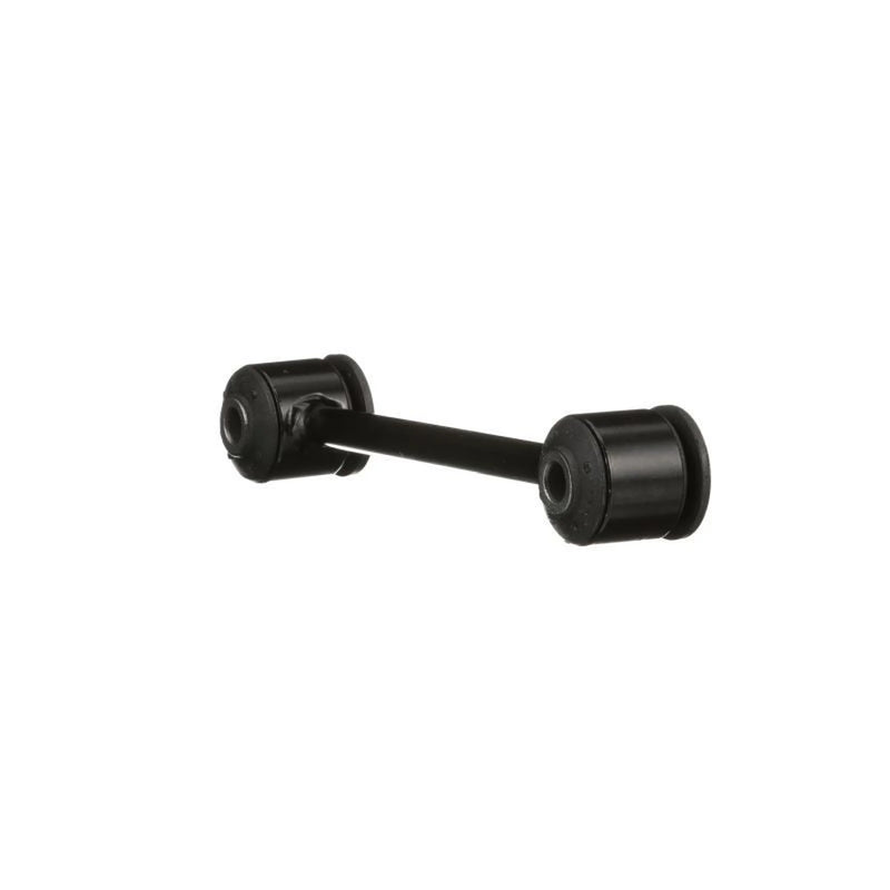 Delphi Stabiliser Bar Link Coupling Rod Rear TC3419