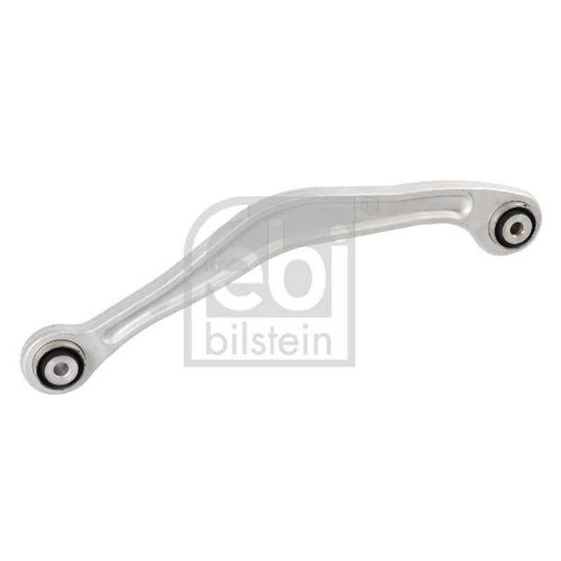 Febi Control/Trailing Arm Front 32130