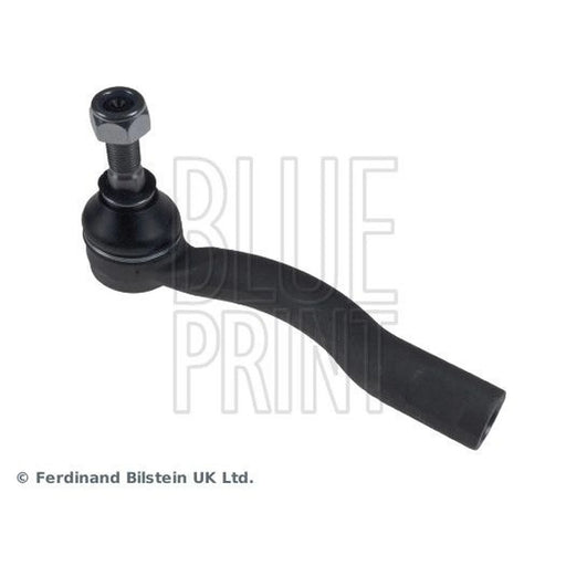 Blue Print Steering Tie Rod End Ball Joint outer ADT38750