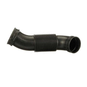 Gates Air Supply Hose 390mm Plastic fits BMW 1 2019-2020