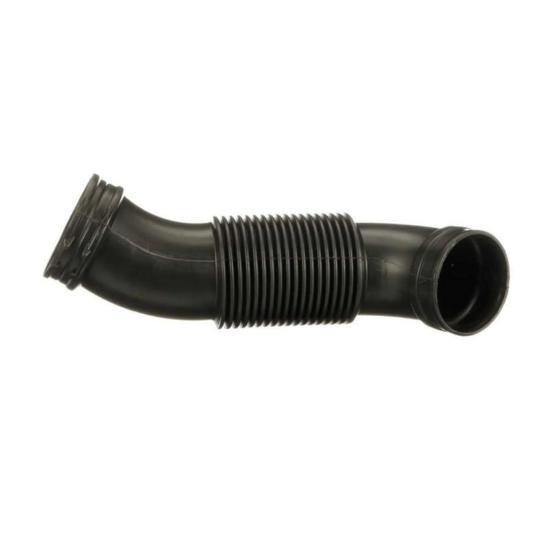 Gates Air Supply Hose 390mm Plastic fits BMW 1 2019-2020
