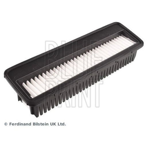 Blue Print Engine Air Filter ADG02298