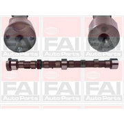 FAI Engine Camshaft Lobes C222