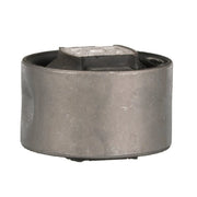 Gates Engine Mount Buffer Vibration Damper / Mounting Stop R fits Citroën C5 III