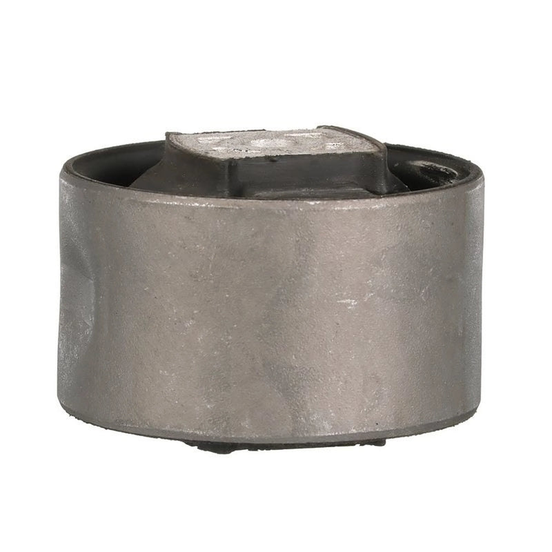 Gates Engine Mount Buffer Vibration Damper / Mounting Stop R fits Citroën C5 III
