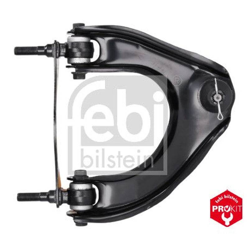 Febi Control/Trailing Arm Right 15477