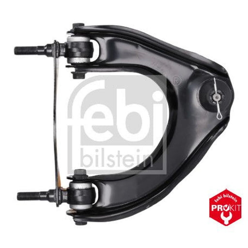 Febi Control/Trailing Arm Right 15477