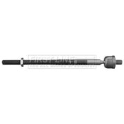 First Line Stabiliser Drop Link fits Audi Q3 2018-2021 2.5
