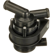 Gates Engine Cooling Water Pump fits Porsche Cayenne 2002-2007 3.2 4.5