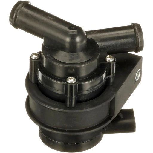 Gates Engine Cooling Water Pump fits Porsche Cayenne 2002-2007 3.2 4.5