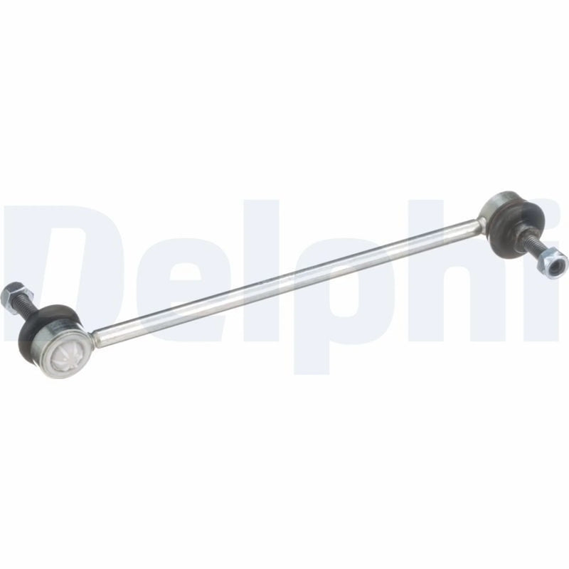 Delphi 2 x Stabiliser Bar Links fits BMW 5 1996-2003
