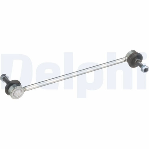 Delphi Stabiliser Bar Link Coupling Rod Front TC2052