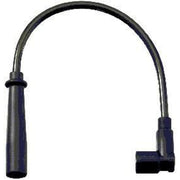 BERU Ignition HT Lead Cable Kit ZEF1647