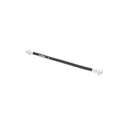 Bosch Brake Hydraulic Hose Line inner fits Nissan Juke 2010-2019 1.2 1.5 1.6