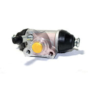 Apec Wheel Cylinder Hydraulic Brake Rear Left fits Nissan Micra V 2016 on