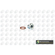 BGA Oil Sump Screw Plug PK1402