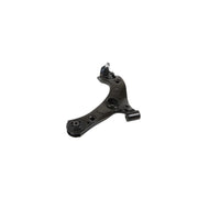 Delphi Control/Trailing Arm Front fits Lexus Ux 2018 on